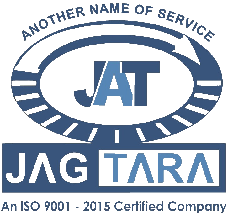 Jagtara Automation Technologies