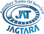 Jagtara Automation Technologies