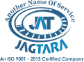 Jagtara Automation Technologies